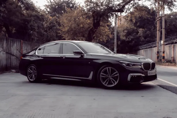 GGbet Casino Aip Android/iOS